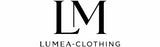 Lumea-Clothing